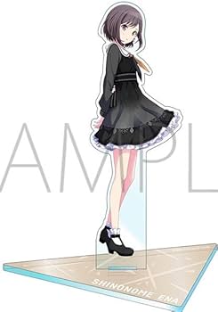 Amazon.co.jp: 東雲絵名 アクリルスタンド プロジェクトセカイ